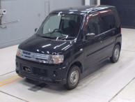 2009 Mitsubishi Toppo