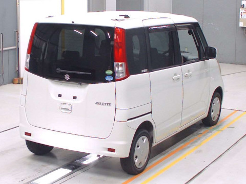 2012 Suzuki Palette MK21S[1]