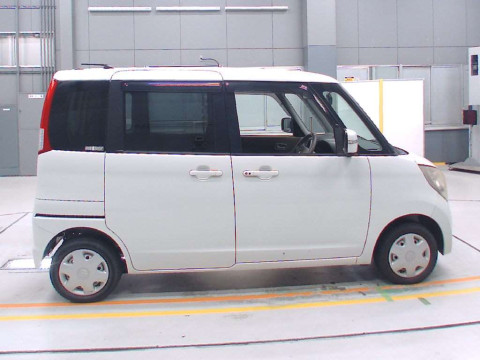 2012 Suzuki Palette MK21S[2]