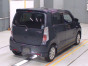 2010 Suzuki WAGON R STINGRAY