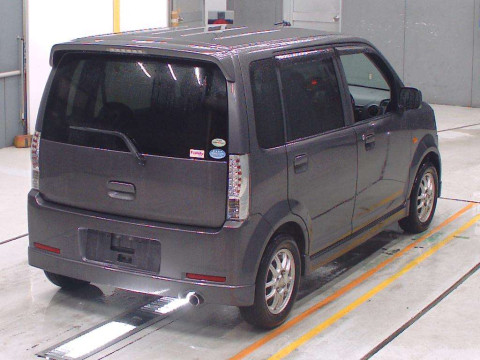 2010 Nissan Otti H92W[1]