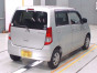 2009 Suzuki Wagon R