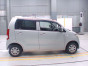 2009 Suzuki Wagon R