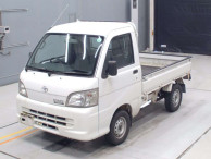 2013 Toyota Pixis Truck