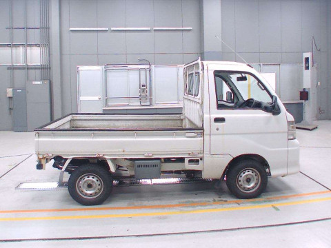 2013 Toyota Pixis Truck S211U[2]