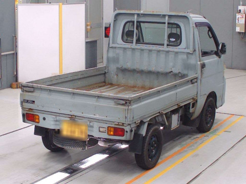 2005 Daihatsu Hijet Truck S200P[1]