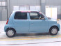 2009 Daihatsu Esse