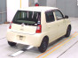 2007 Daihatsu Esse