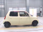 2007 Daihatsu Esse