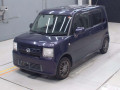 2014 Daihatsu Move Conte