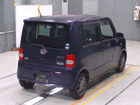 2014 Daihatsu Move Conte L575S[1]