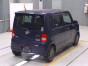 2014 Daihatsu Move Conte