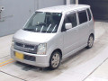 2005 Suzuki Wagon R