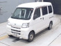 2009 Daihatsu Move Conte