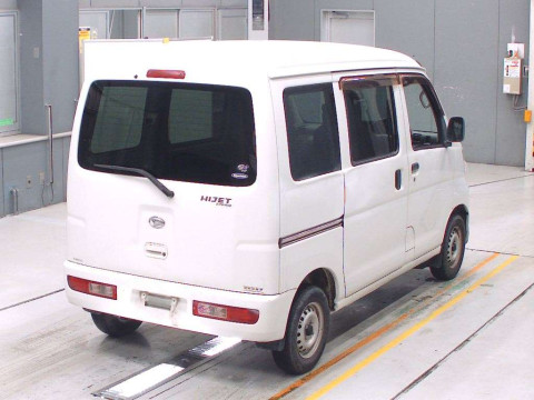 2009 Daihatsu Move Conte L575S[1]