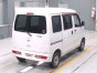 2009 Daihatsu Move Conte