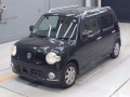 2009 Daihatsu Mira Cocoa