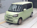 2011 Daihatsu Tanto