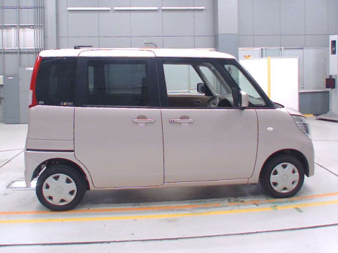 2012 Suzuki Palette MK21S[2]