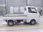 2014 Suzuki Carry Truck