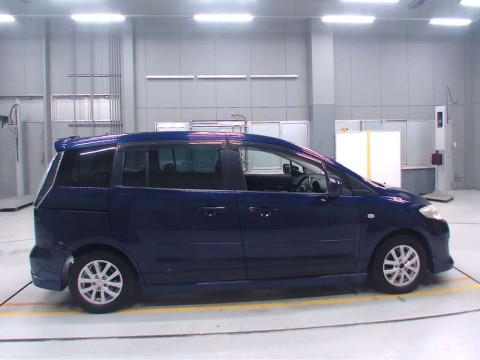 2010 Mazda Premacy CREW[2]