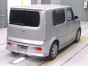 2005 Nissan Cube