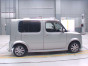 2005 Nissan Cube