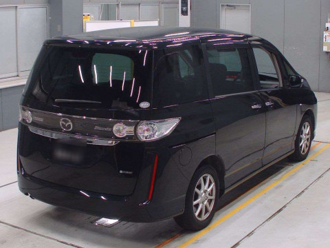 2010 Mazda Biante CCEFW[1]