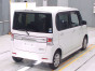 2010 Daihatsu Tanto