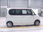 2010 Daihatsu Tanto