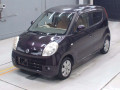 2008 Nissan Moco