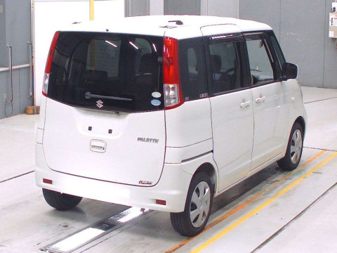 2011 Suzuki Palette MK21S[1]