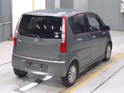 2010 Daihatsu Move L175S[1]