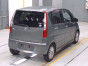 2010 Daihatsu Move