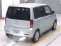 2004 Mitsubishi eK Wagon