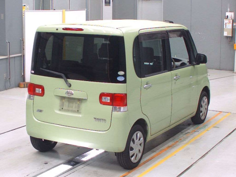 2012 Daihatsu Tanto L375S[1]