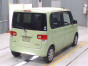 2012 Daihatsu Tanto