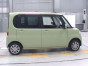 2012 Daihatsu Tanto