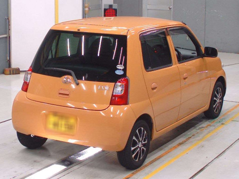 2007 Daihatsu Esse L235S[1]