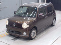 2009 Daihatsu Mira Cocoa