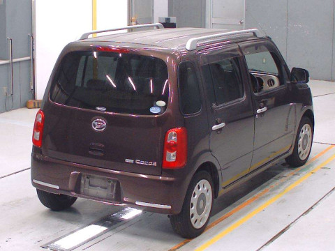 2009 Daihatsu Mira Cocoa L675S[1]