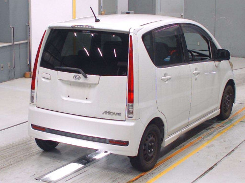 2006 Daihatsu Move L175S[1]