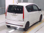 2006 Daihatsu Move