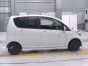 2006 Daihatsu Move