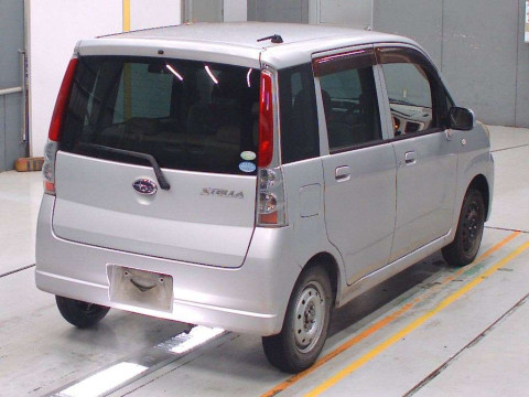 2009 Subaru Stella RN1[1]