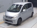 2010 Daihatsu Move