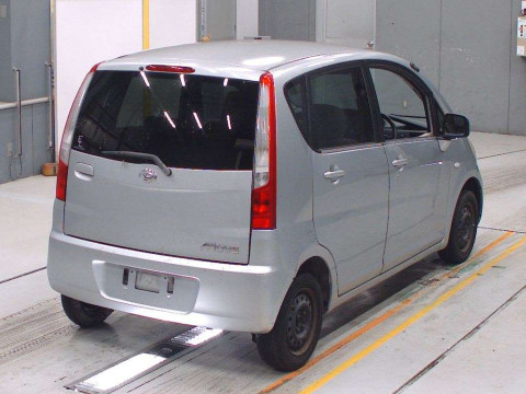 2010 Daihatsu Move L175S[1]