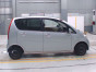 2010 Daihatsu Move