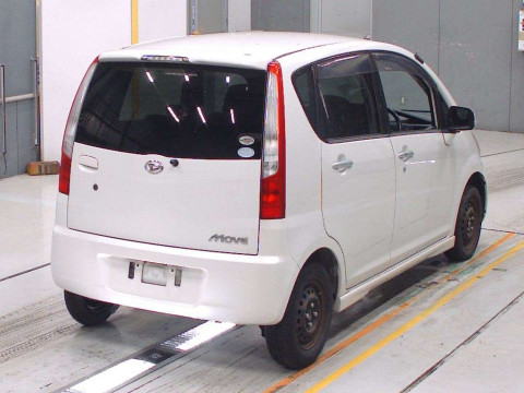 2009 Daihatsu Move L175S[1]