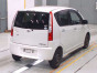 2009 Daihatsu Move